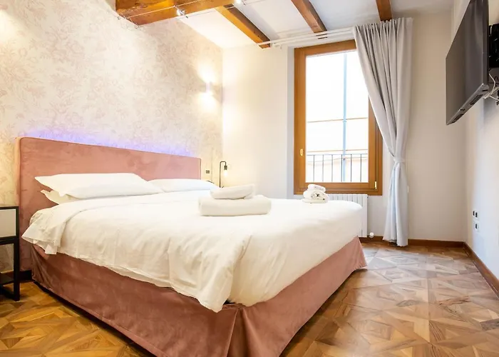 Bolognaroomscom - Falegnami Boutique *