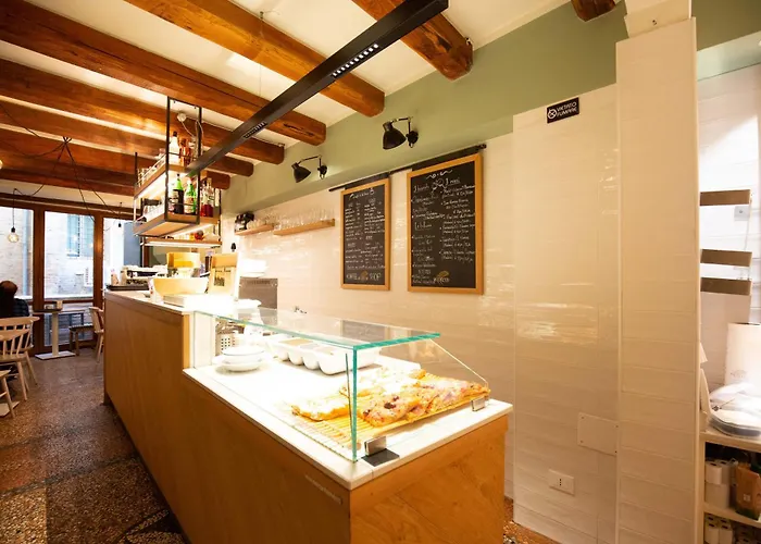 Bolognaroomscom - Falegnami Boutique *