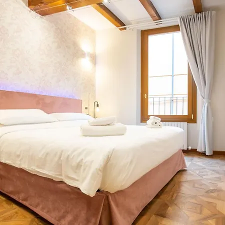Bolognaroomscom - Falegnami Boutique *