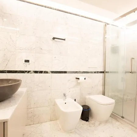 Bolognaroomscom - Falegnami Boutique Daire