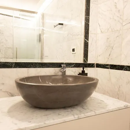 Bolognaroomscom - Falegnami Boutique *