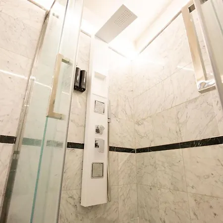 Falegnami Boutique Suites - Bolognarooms * Bologna