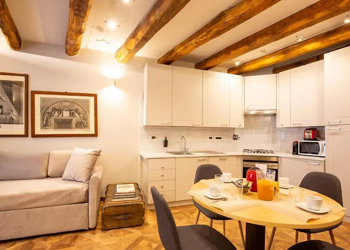 Bolognaroomscom - Falegnami Boutique *