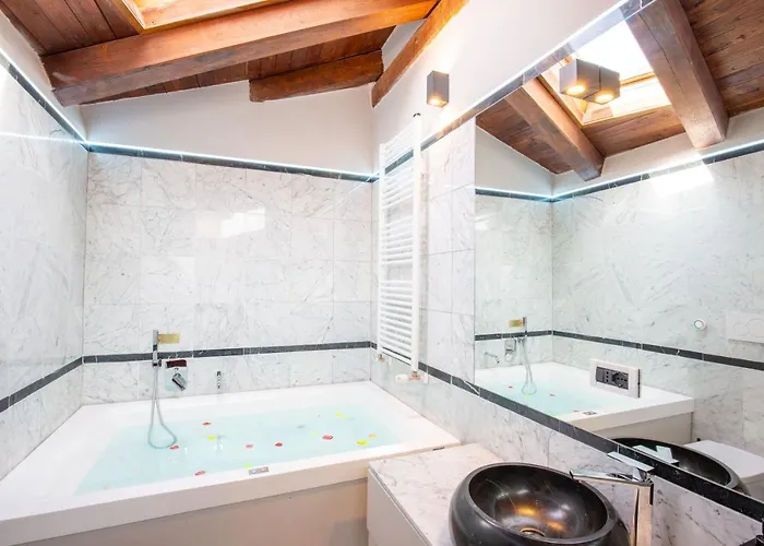 Bolognaroomscom - Falegnami Boutique *