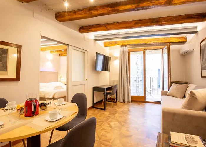 Bolognaroomscom - Falegnami Boutique