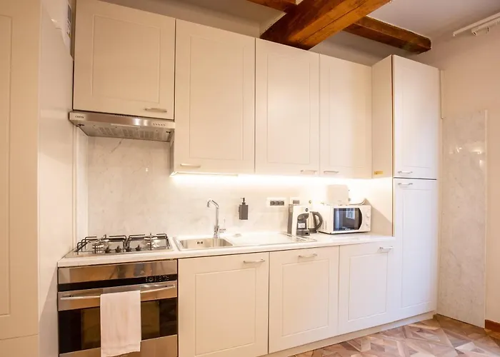 Bolognaroomscom - Falegnami Boutique *