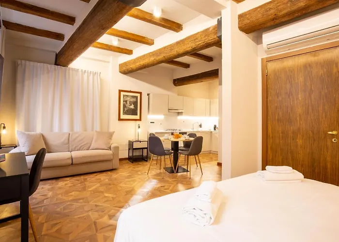 Bolognaroomscom - Falegnami Boutique *