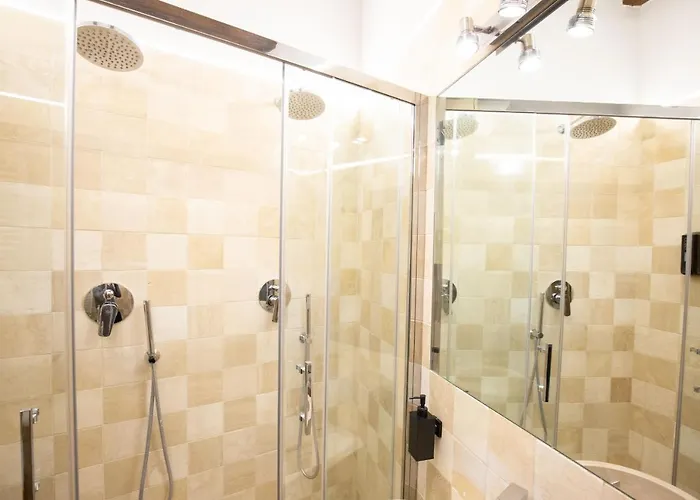 Bolognaroomscom - Falegnami Boutique *