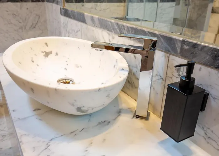 Bolognaroomscom - Falegnami Boutique