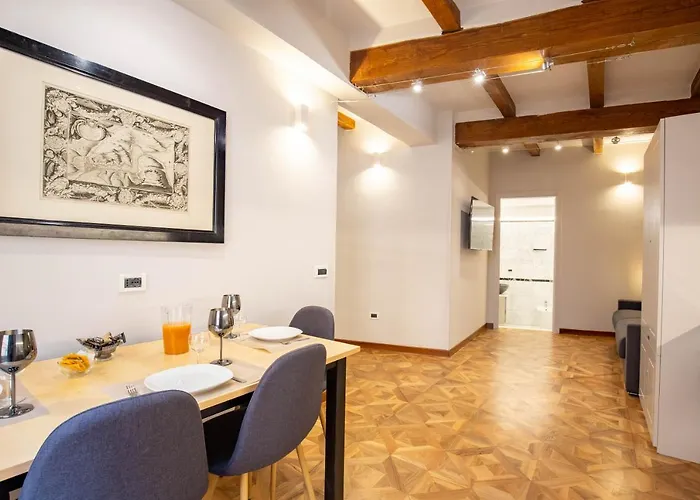 Bolognaroomscom - Falegnami Boutique *