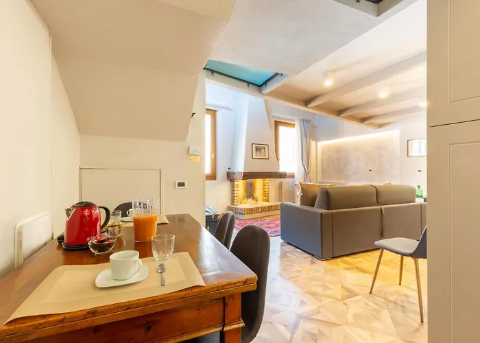 Bolognaroomscom - Falegnami Boutique Bologna