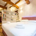Bolognaroomscom - Falegnami Boutique