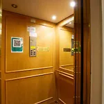 公寓 Bolognaroomscom - Falegnami Boutique *