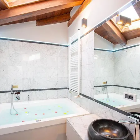 Bolognaroomscom - Falegnami Boutique *