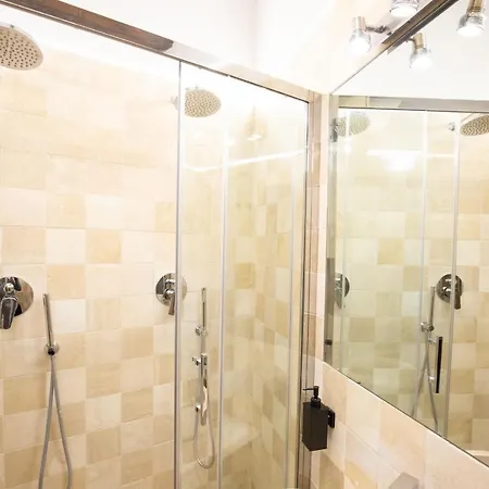 Bolognaroomscom - Falegnami Boutique *