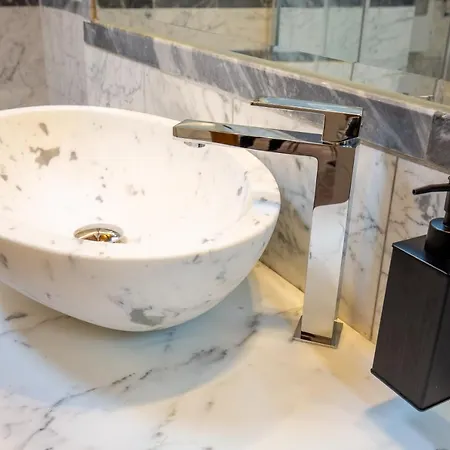 Bolognaroomscom - Falegnami Boutique