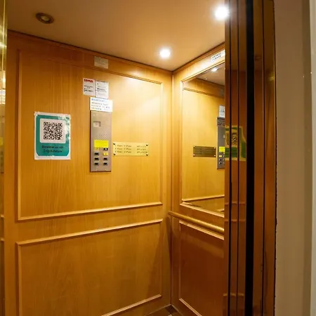 Apartment Bolognaroomscom - Falegnami Boutique *