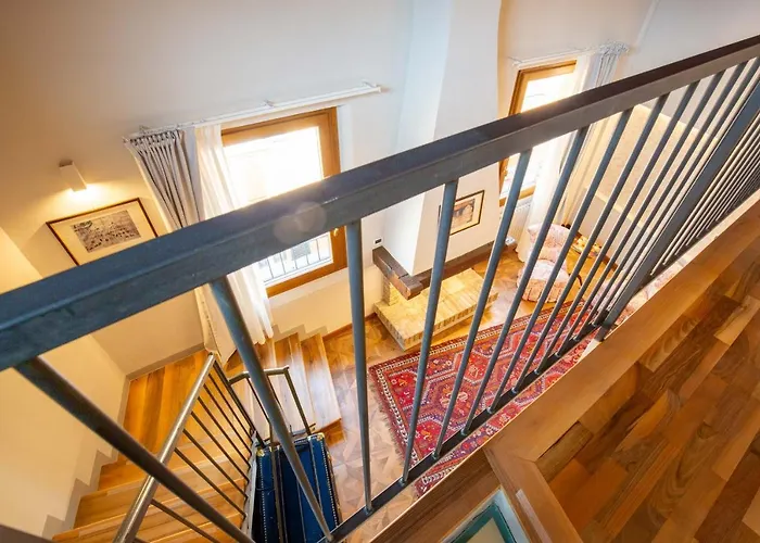 Bolognaroomscom - Falegnami Boutique *