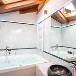 Bolognaroomscom - Falegnami Boutique *