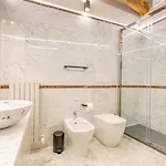 公寓 Bolognaroomscom - Falegnami Boutique 博洛尼亚