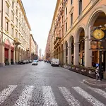 Bolognaroomscom - Falegnami Boutique * 博洛尼亚