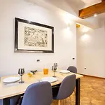 Bolognaroomscom - Falegnami Boutique * 博洛尼亚