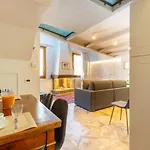 Bolognaroomscom - Falegnami Boutique * 博洛尼亚