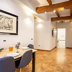 Bolognaroomscom - Falegnami Boutique *