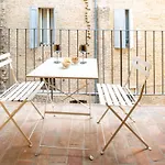 Bolognaroomscom - Falegnami Boutique 公寓