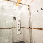 Bolognaroomscom - Falegnami Boutique 公寓 *