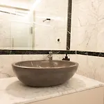 Bolognaroomscom - Falegnami Boutique *