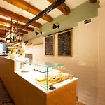 Bolognaroomscom - Falegnami Boutique *