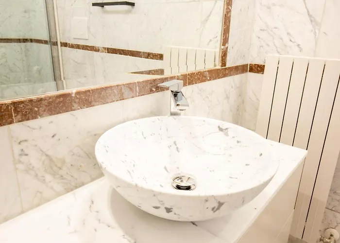 Bolognaroomscom - Falegnami Boutique Bologna