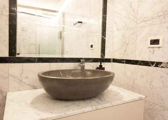 Bolognaroomscom - Falegnami Boutique *